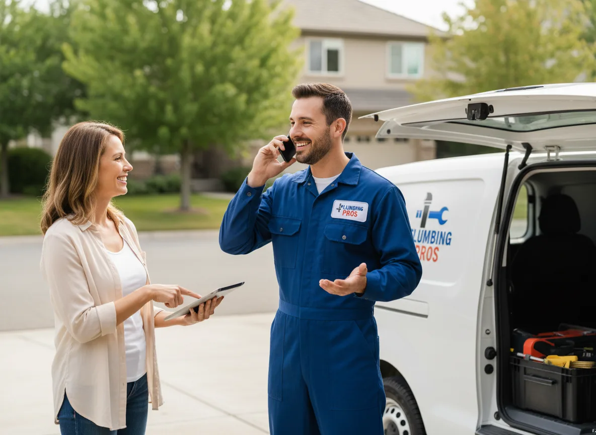Water Heater Repair Chatham, MI FAQs